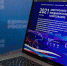 predvres2 - Газета Слободские куранты