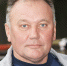 Юрий Михайлович Дресвянников - Скат Инфо