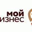 maxresdefault - Администрация г. Слободской