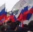 Александр Соколов: Кировская область должна привыкать быть первой во всем! - Газета Слободские куранты