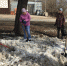 1 - Городская библиотека им. А. Грина