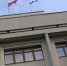 По итогам ПМЭФ Кировская область заключила соглашения на 57,9 миллиарда рублей - Газета Слободские куранты