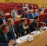 DSCF4390_ - Администрация г. Слободской