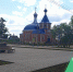5_copy - Администрация г. Слободской