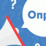 c9x0h4hgjjog8n0jm7m15mkfykl2zxqx - Администрация г. Слободской