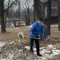 01 - Городская библиотека им. А. Грина