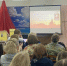 01 - Городская библиотека им. А. Грина