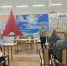 01 - Городская библиотека им. А. Грина