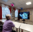 01 - Городская библиотека им. А. Грина