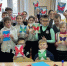 01 - Городская библиотека им. А. Грина