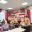 01 - Городская библиотека им. А. Грина