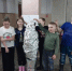 BKAm5lf2ras.jpg - Слободская ЦБС