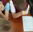 Познавательный час «Начиналось с Кирилла и Мефодия» - Слободская ЦБС