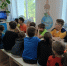 d0-Hrkr-IK5-SNSjzn-j9-Jr-G40-Qs-DBM8uw-A7u-Em-Zph-Zuqx-wv-NTKyyx-SIBMRj-Uduzx-B-YN5g3-WIkv74-Nw-SWhw - Слободская ЦБС