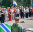 01 - Городская библиотека им. А. Грина