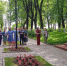 01 - Городская библиотека им. А. Грина