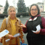01 - Городская библиотека им. А. Грина
