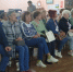 01 - Городская библиотека им. А. Грина