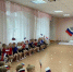 01 - Городская библиотека им. А. Грина