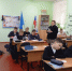 01 - Городская библиотека им. А. Грина