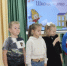 Квест-игра «Незнайка идёт в школу» - Слободская ЦБС
