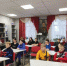 01 - Городская библиотека им. А. Грина