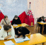 01 - Городская библиотека им. А. Грина