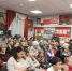 01 - Городская библиотека им. А. Грина