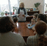 КВИЗБУК «ЛИТЕРАТУРНОЕ АССОРТИ» - Слободская ЦБС
