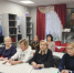 01 - Городская библиотека им. А. Грина