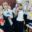 01 - Городская библиотека им. А. Грина