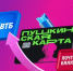 ПУШКИНСКАЯ КАРТА ПЕРЕЕЗЖАЕТ В ВТБ - Слободская ЦБС