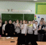 01 - Городская библиотека им. А. Грина