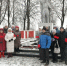 01 - Городская библиотека им. А. Грина