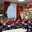 01 - Городская библиотека им. А. Грина