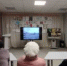 01 - Городская библиотека им. А. Грина