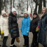01 - Городская библиотека им. А. Грина