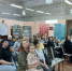 01 - Городская библиотека им. А. Грина