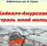 01 - Городская библиотека им. А. Грина
