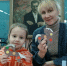 01 - Городская библиотека им. А. Грина
