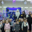 01 - Городская библиотека им. А. Грина