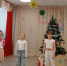 01 - Городская библиотека им. А. Грина