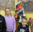 01 - Городская библиотека им. А. Грина
