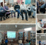 01 - Городская библиотека им. А. Грина