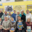 01 - Городская библиотека им. А. Грина