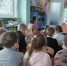 01 - Городская библиотека им. А. Грина