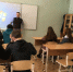 dk5nqe_pAT5bJB7DWa0XRm0gVi8oBQPpMdvJiu7AZoIbtN8xiV2TU0_rSFL4Cov3Y_ssvxwWM8roOMN_O0o-32KW.jpg - Слободская ЦБС