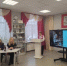 01 - Городская библиотека им. А. Грина
