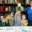 7jIKe4HIGjtfewDHj1elnxdIQVg9YRC7ksvwwK4IWTkZ5eiTLRu3rfFo7S9S-mMlT3WPvqqWq_nRcIUV3QnF9_n1.jpg - Слободская ЦБС