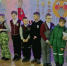 01 - Городская библиотека им. А. Грина